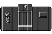 Pi1511