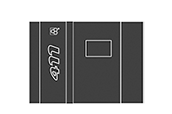 Pi411
