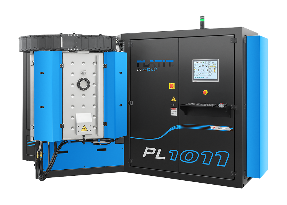 PL1011