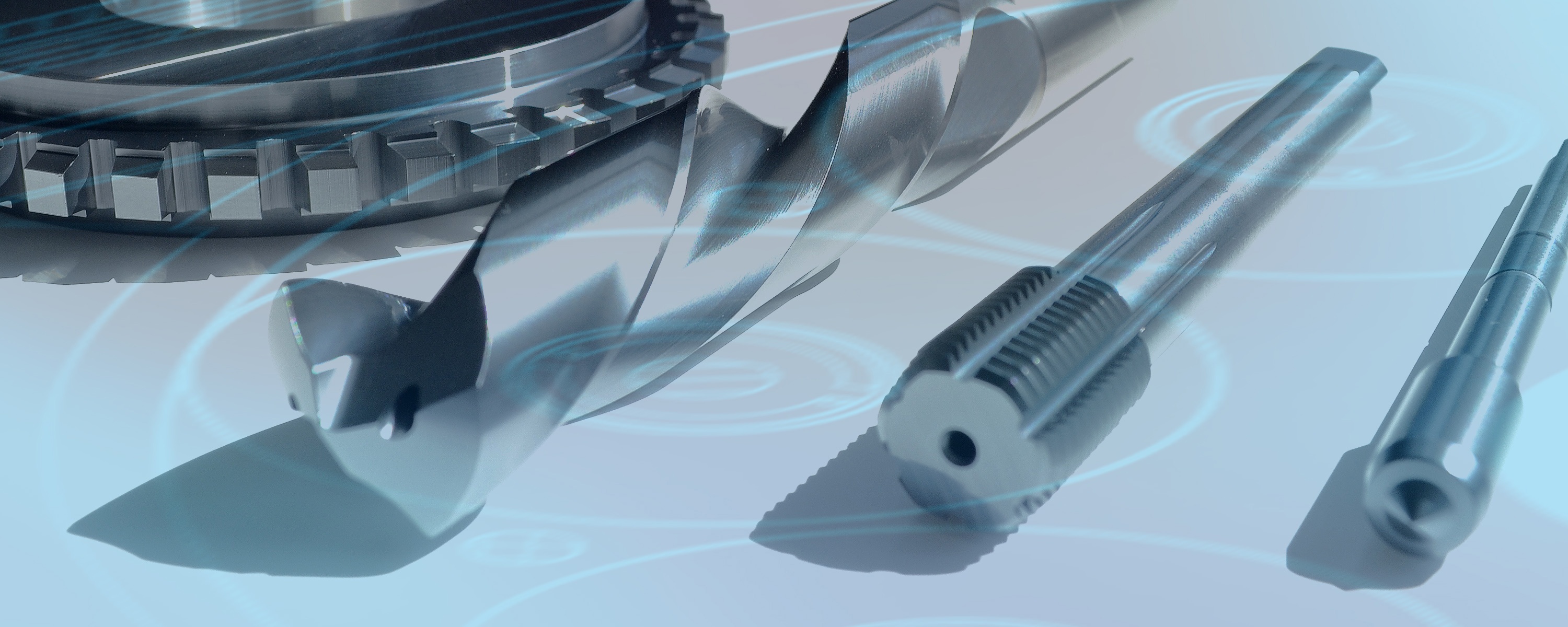 New AlCrN-MB coating: Omnis