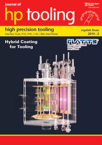 Hybrid Coating