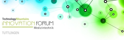 InnovationForum Zerspanungstechnologie