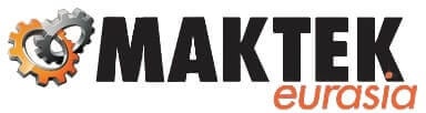 Maktek
