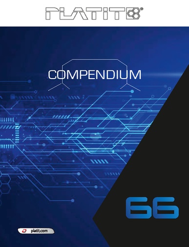 Compendium 66