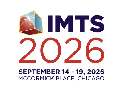 IMTS